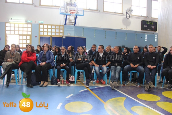 baladiya ra2eessja (23).JPG